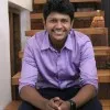 Adharsh Johny