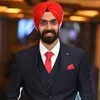 JASDEEP SINGH GUJRAL
