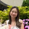 Joyce Fung
