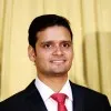 gaurav surpur