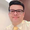 siddharth gangal