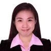 Sharmaine Bacaro
