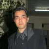 Fahim Shekhani