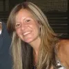 Kelly Fife