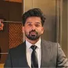 Ijas Ali