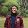 Ifalisha Rahayu Zaki Nabilla