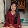 Akshata Joshi