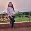 kajal shingade