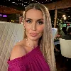 Krys Routh