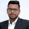 Ritish Kumar
