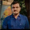 Vishal Alok