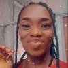 Rita Igwe