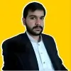 Tahir Muhayy
