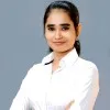 Keerthika Raja
