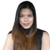 Eva Gozon