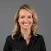 Laura Stone