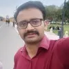 Niraj Nayan Rishi
