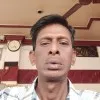 anand