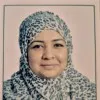 Samia Rafi