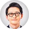 Gaku Yoshimura