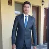 Mohit Rohila
