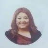 Flor Esquivel Munoz