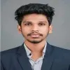 Dwarapureddy Mohan