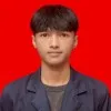 fitra ikhsanudin