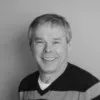 John Avis