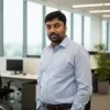 shrinivas galagali