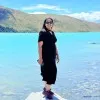 Divya Machendra