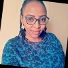 Annrose Wambugu