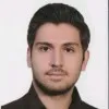 pooya shahbazi