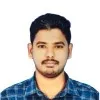 Bala Raju