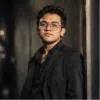 Piyush Patel