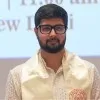 Anubhav Kaushik