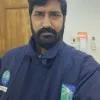 Muhammad Younus zafar