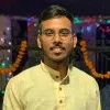Somiran Kumar