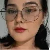 Brittany Barrantes Cordero