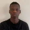 bamba ndiaye