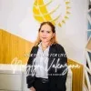 Noelyn Valenzona