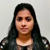 Sherin Vimala Kennedy