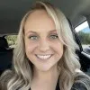 Joselyn Polries
