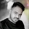 Manjeet Chandrawanshi