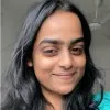 Sameeksha Sharan