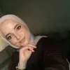 Shokran Otoom