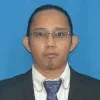 Mohd Nizam Nassir