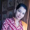 Priyanka Rami