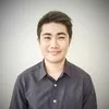 Ryan Cheong