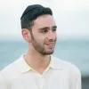 Joe Steinberg